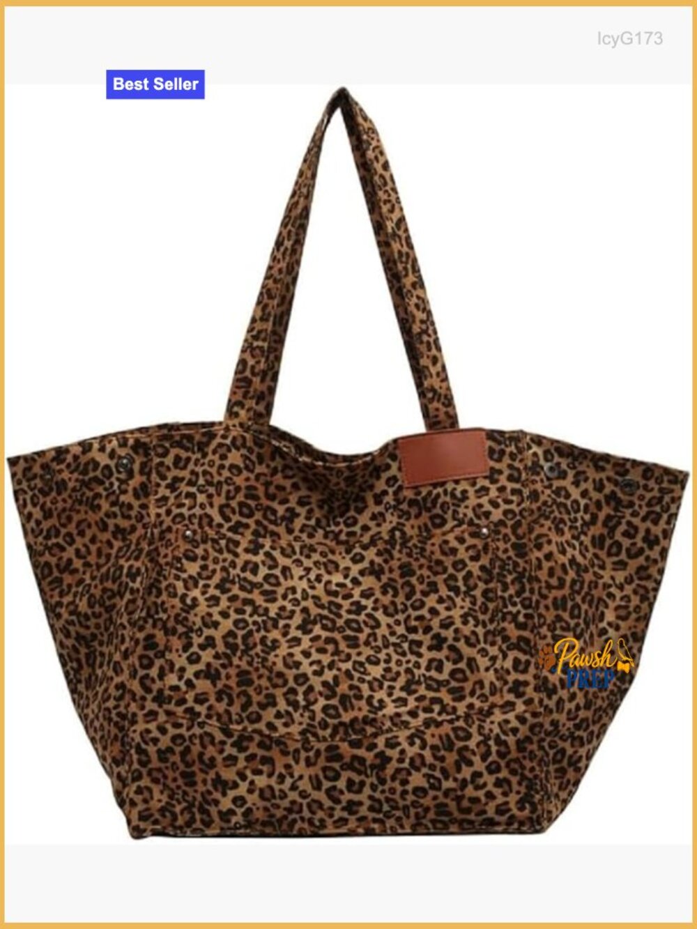 Large Canvas Tote Bag, Oversized Shoulder Bag, Work Tote, Everyday Handbag